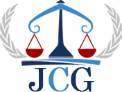 The Law Office of John C. Grundy - Cortland Estate Planning & Business Lawyers