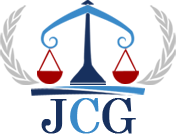 The Law Office of John C. Grundy - Estate Planning & Business Lawyers