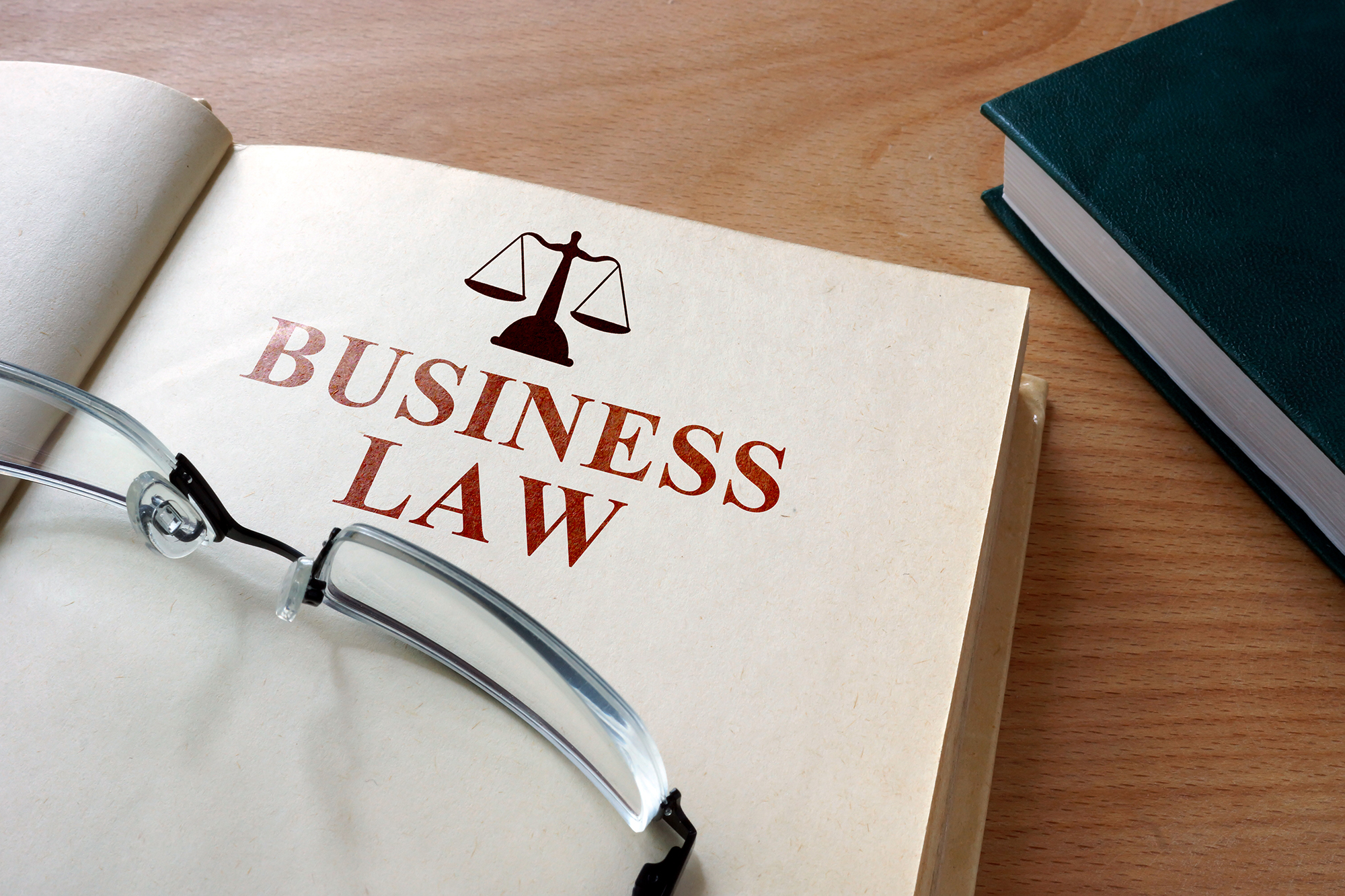 what is an assignment in business law