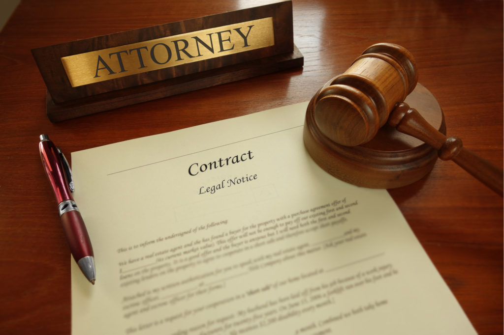 Understanding Contract Law: What Is An Anticipatory Breach?