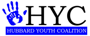 Hubbard-Youth-Coalition