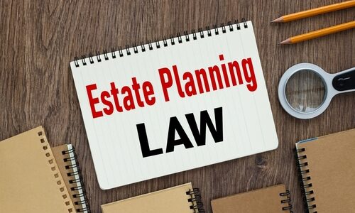 estate planning