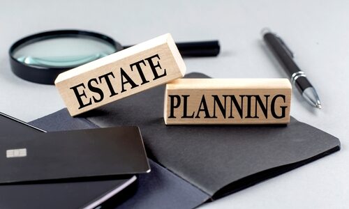 estate planning