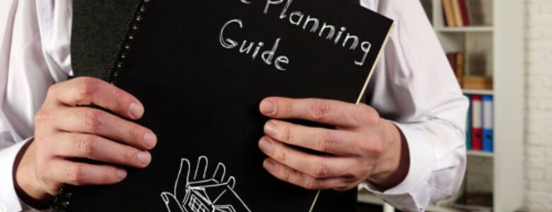 estate planning