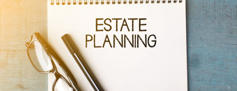 estate planning