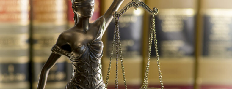 LegalLawConceptImage