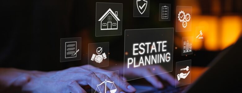 Our estate plan attorney explains the key components of an effective estate plan.