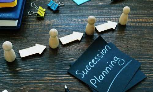 Our estate planning attorney in Ohio discusses Estate Planning For Business Succession In Ohio and offers a free consultation.