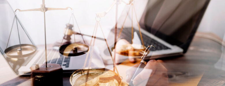 Our Ohio estate planning lawyer at The Law Office of John C. Grundy answers, Can I Put Cryptocurrency Into My Ohio Estate Plan?